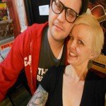 (I Like) That Justin Bieber Song