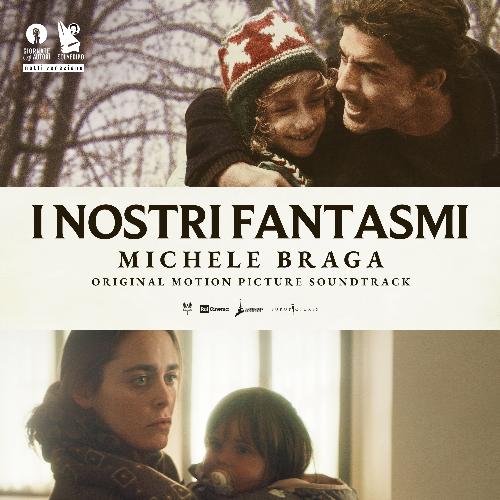 Cristian cover art
