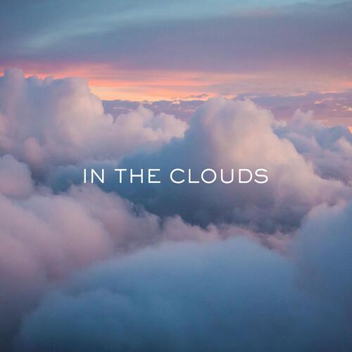 In The Clouds