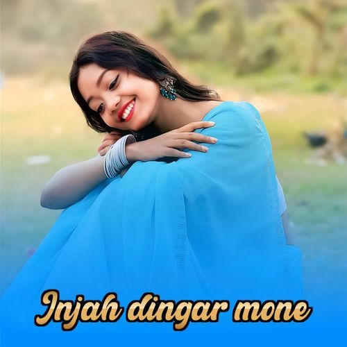 Injah Dinger Mone