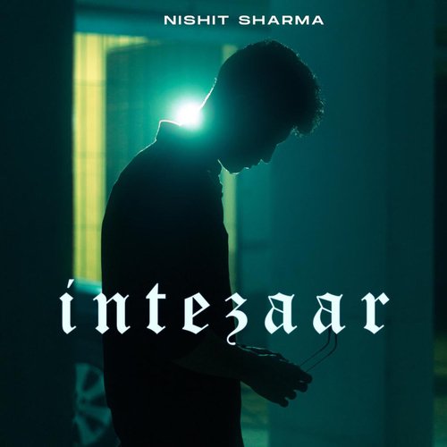 Intezaar