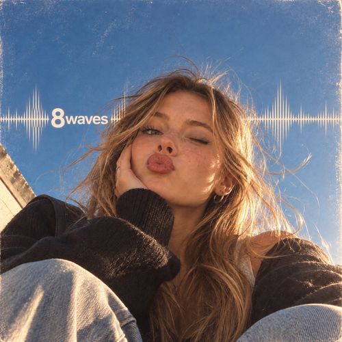 Into You (8D Audio)