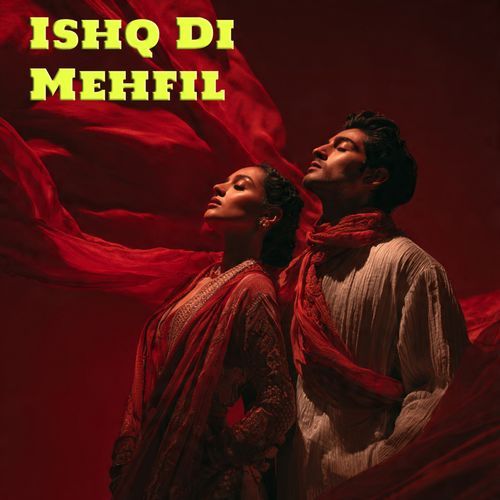 Ishq Di Mehfil
