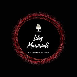 Ishq Mawali-FhIBcxBZXgs