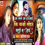 Ja Tate ja Harjai Tohar kabo yado na aai