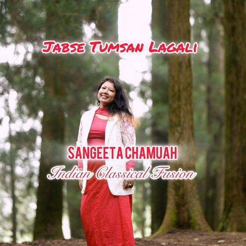 Jabse Tumsan Lagali