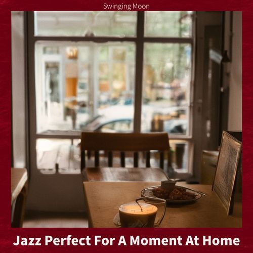 Warm Winter's Wishes (Key C Ver.)