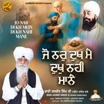 Jo Nar Dukh Mein Dukh Nahi Mane