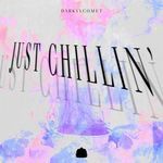 Just Chillin' artwork