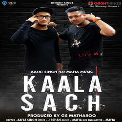 Kaala Sach-FAASQxMGdms