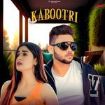 Kabootari