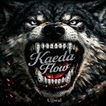 Kaeda Flow