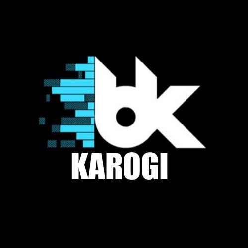 Karogi