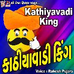 Kathiyavadi King