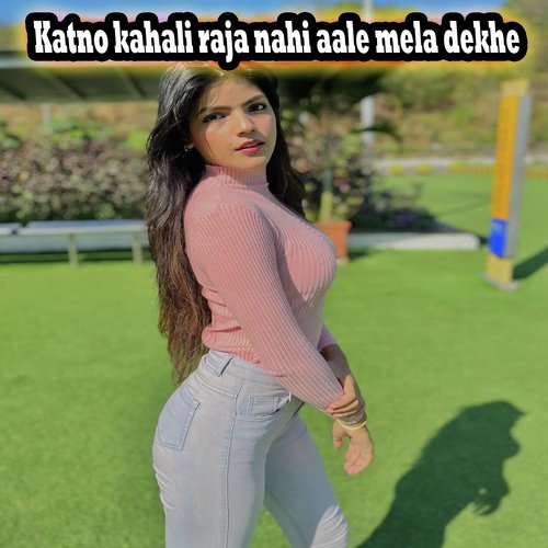 Katno kahali raja nahi aale mela dekhe