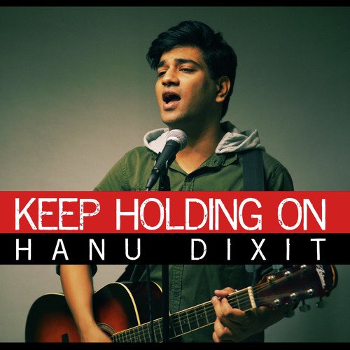 Keep Holding On_poster_image