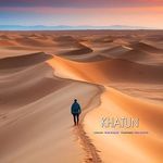 Khatunn