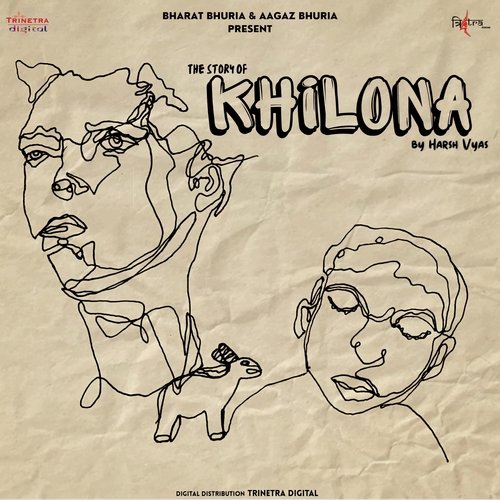 Khilona