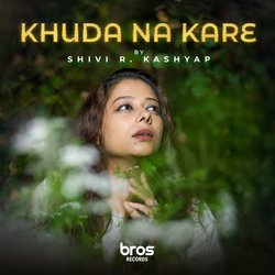 Khuda Na Kare-OQYYZEdKQHA