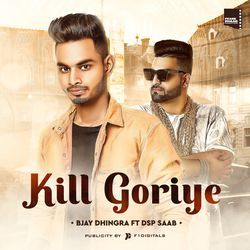 Kill Goriye-CBxeYjlIeVs