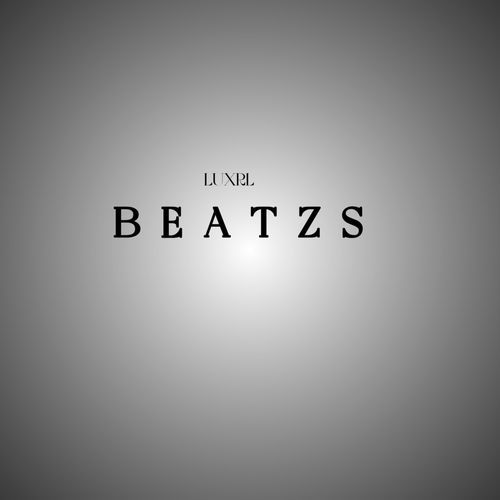 Killerz cover art