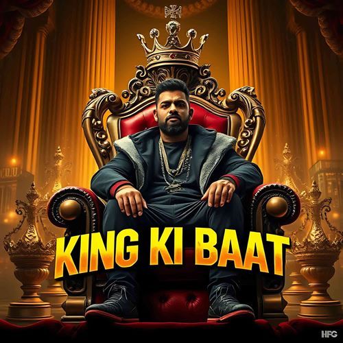 King Ki Baat
