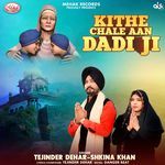 Kithe Chale Aan Dadi Ji
