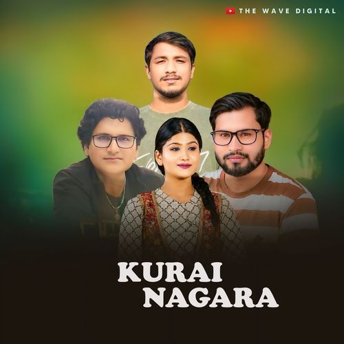 Kurai Nagara