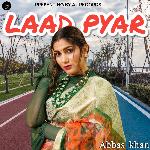 Laad pyar