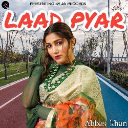 Laad pyar-HhoEdgRCdHw