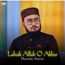 Labaik Allah O Akbar-AwkTZzt5Ago