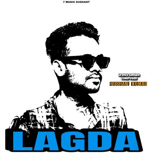 Lagda