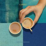 Lamhe