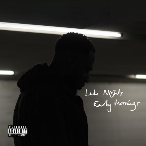 Late Nights Early Mornings_poster_image