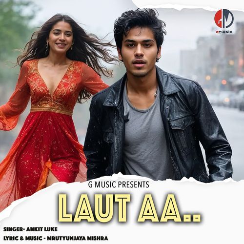 Laut Aa