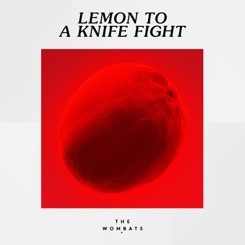 Lemon to a Knife Fight_poster_image