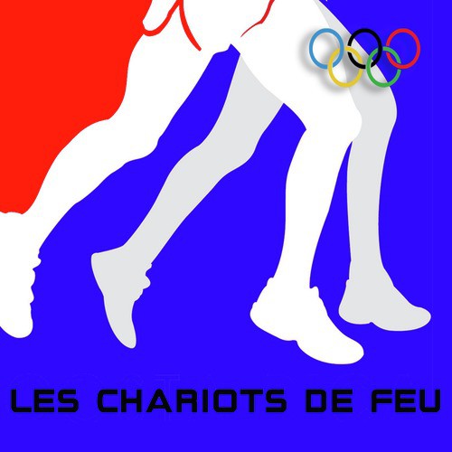 Les Chariots de Feu_poster_image