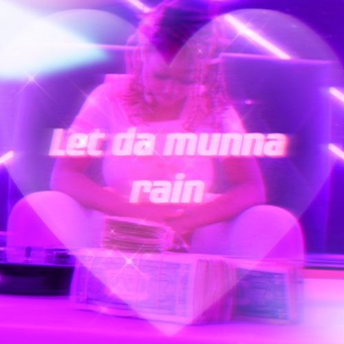 Let da Munna Rain_poster_image