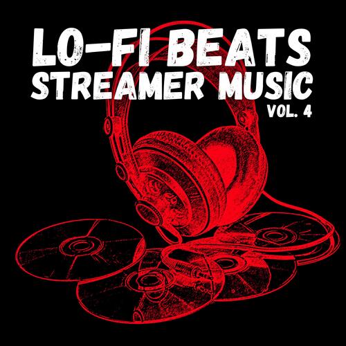 Grand Island Lo-Fi Beats cover art