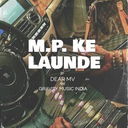 M.P. Ke Launde-CgcaCDFTWXo