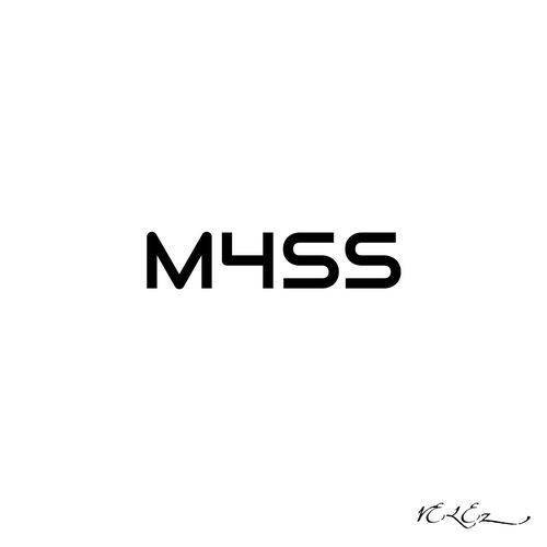 M4Ss
