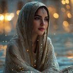 رمضان امنِ عالم