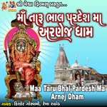 Maa Taru Bhal Pardesh Ma Arnej Dham