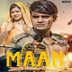 Maan (From Fauji Go Farz - 2)-ByQDfg1kAlw