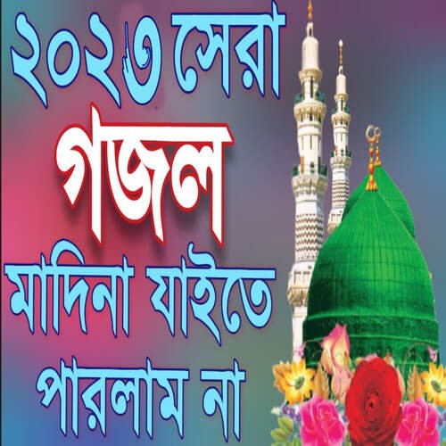 Madina jaite parlamna