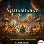 Mahabharat