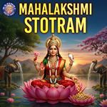 Mahalakshmi Stotram
