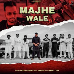 Majhe Wale-RywRcy5BUGQ