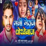 Mani Meraj Dhokhebaaz