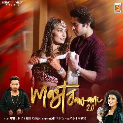 Mast Jawani 2.O-AV4BaSYIcmQ